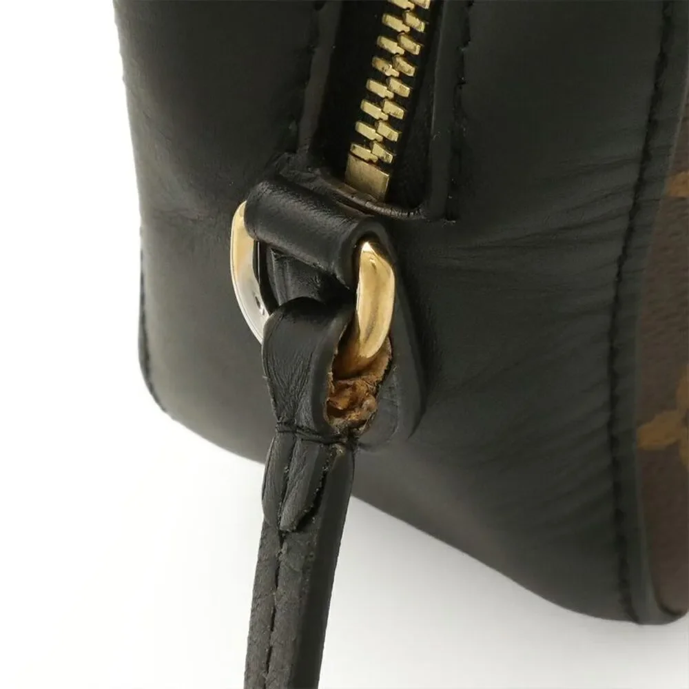 Louis Vuitton Santonju Shoulder Bag